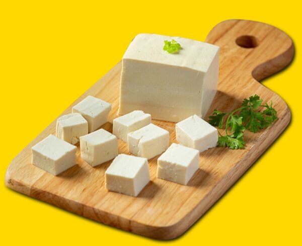 Fresh paneer(1kg)