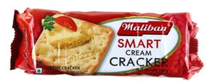 MALIBAN SMART CRACKER 190G