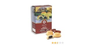 NALYA MAAMOUL ORIGINAL 250G