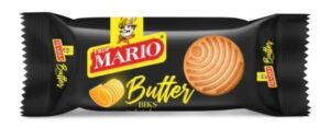 butter biks(90g)