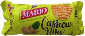 cashew biks(90g)