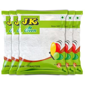 Jk coconut powder(250g)