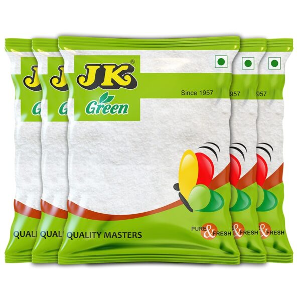 Jk coconut powder(250g)