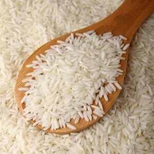 GANESH KAMINI RICE 1KG