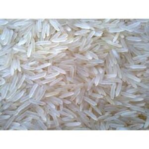 BASMATI RICE 1KG