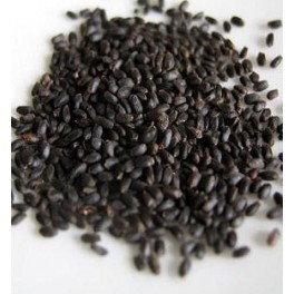 NATIONAL BASIL SEEDS