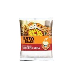 cooking soda 100g