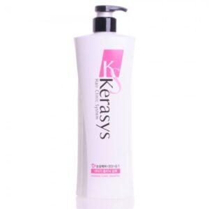 KERASYS HAIR 800ML