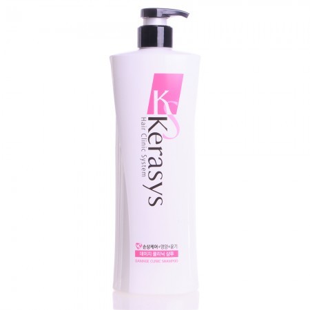 KERASYS HAIR 800ML