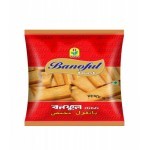 banoful nimki biscuit 300g