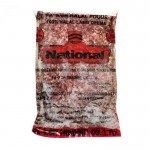 NATIONAL LAMB QEEMA 900G