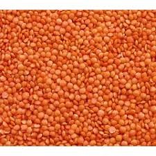 dal masoor 900g