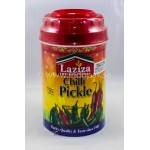 Chilli Pickle - 1Kg