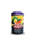 MEHRAN MIXED PICKLE 1KG
