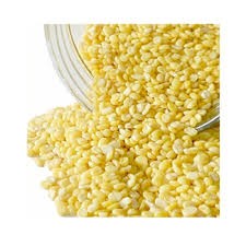 YELLOW MOONG DAL 800G
