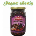 RAJARATA FOODS MALDIVE FISH SAMBOL 200G
