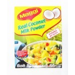 MAGGI REAL COCONUT MILK POWDER