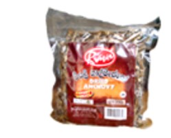 RAVI DRIED ANCHOVY