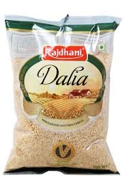 WHEAT DALIA 500G
