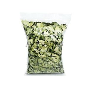 POPULAR DRIED PANDAN LEAF 50G