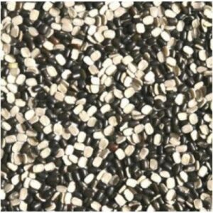 BLACK CUT DAL 800G