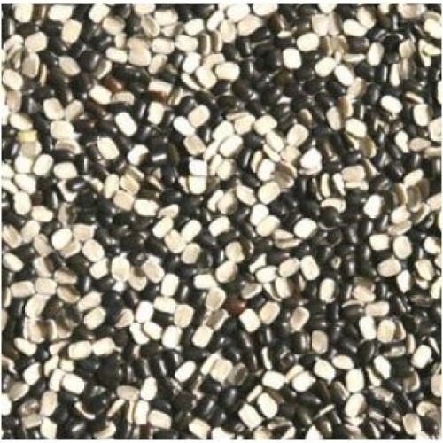 BLACK CUT DAL 800G