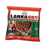 CBL LANKA SOY CHICKEN FLAVOUR 90G