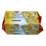 munchee biscuit super 190g