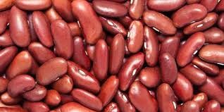 RAJMA 800G