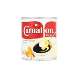 CARNATION CREAMER