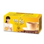 maxim mocha gold mild coffe mix 20sticks