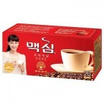 maxim original coffe mix 20sticks