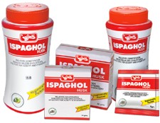 SUNDIP ISPAGHOL