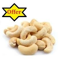 california cashew 800g
