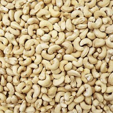 california cashew 400g