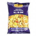 HALDIRAM'S ALL IN ONE 150G