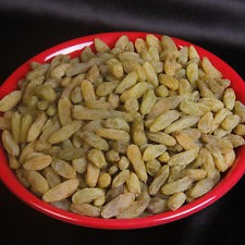 china green kismiss 800g