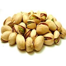 california pista 1kg