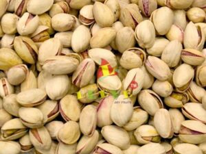 california pista 500g