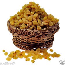 china kismis 400g