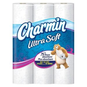 toilet tissue 30 in 1
