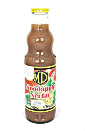 md woodapple