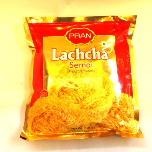 pran lachcha pehni 200g