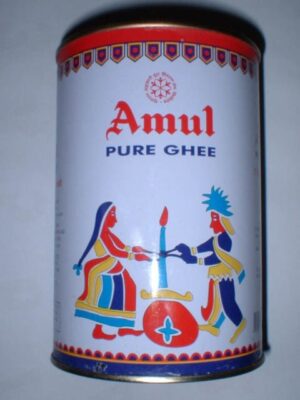 AMUL DESI GHEE 905G
