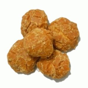 gur 250g