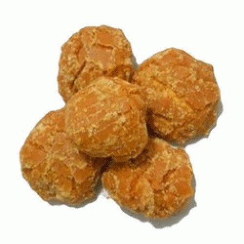 gur 250g