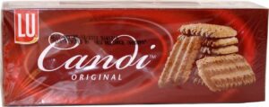 lu candi original 108g