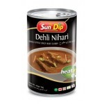 SUNDIP DELHI NIHARI 400G