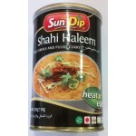 SUNDIP SHAHI HALLEM 400G