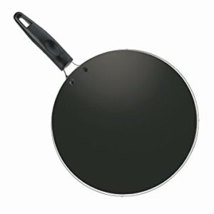 ROTI TAWA